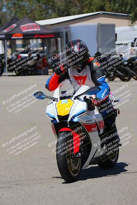 media/May-29-2022-Lets Ride (Sun) [[e8986be515]]/Around the Pits/